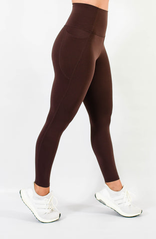 lafitwear - Finally our 𝙃𝙤𝙩 𝙜𝙞𝙧𝙡 𝙇𝙚𝙨𝙚𝙧 𝙘𝙪𝙩 𝙡𝙚𝙜𝙜𝙞𝙣𝙜  are back to stock,the sexy design highest laser cut reach all the way to  the bum.new color you have been crave for🔥red