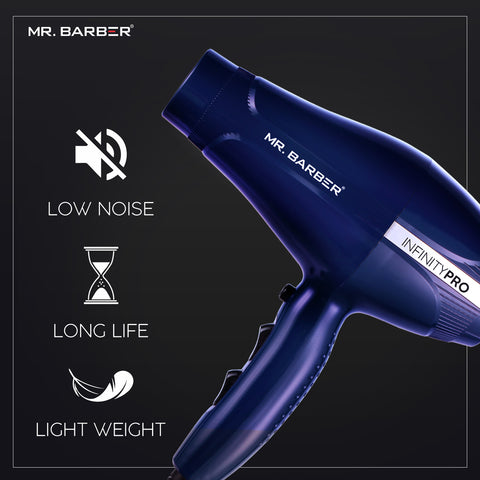 Buy Professional Hair Dryer