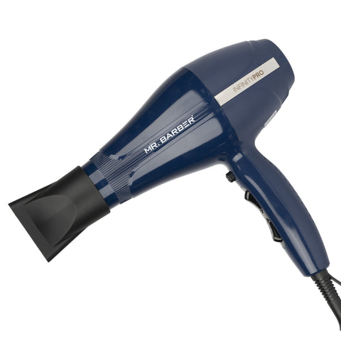 Mr. Barber professional blow dryer