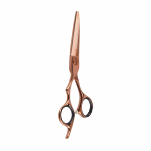 Hair Cutting Scissors Hairdressers Beauty Salon Stock Photo 385056589   Shutterstock