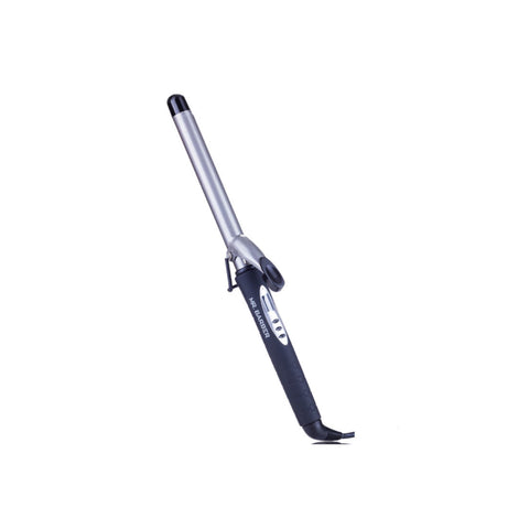 Mr. Barber hair curling tools