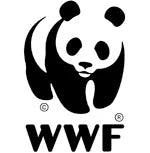 The DO salon supporting World wildlife fund through iChange