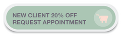 New to The DO Salon? In May2023 we are offering 20% off keratin smoothing treatments