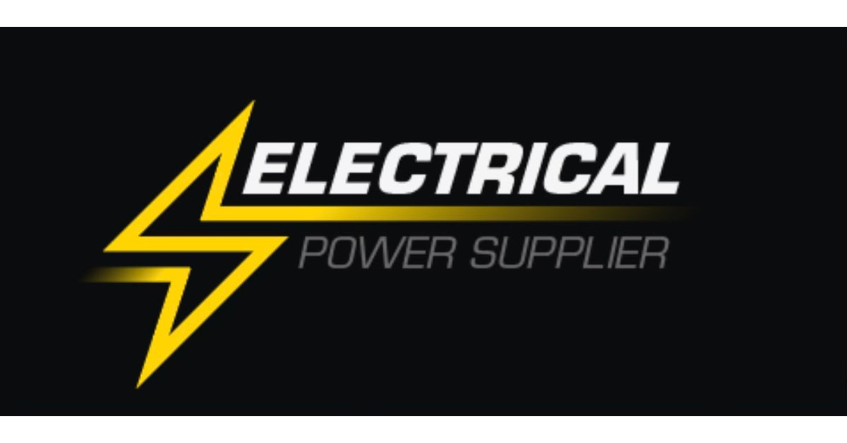 electrical-ps