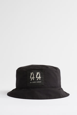 44 Fisherman Hat