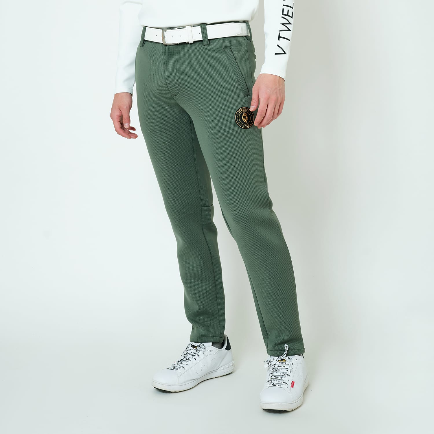 GAME PANTS - V12 オフィシャルサイト product image