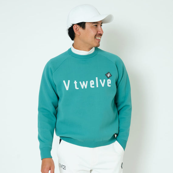 V12 メンズ | ゴルフウェア【公式通販】