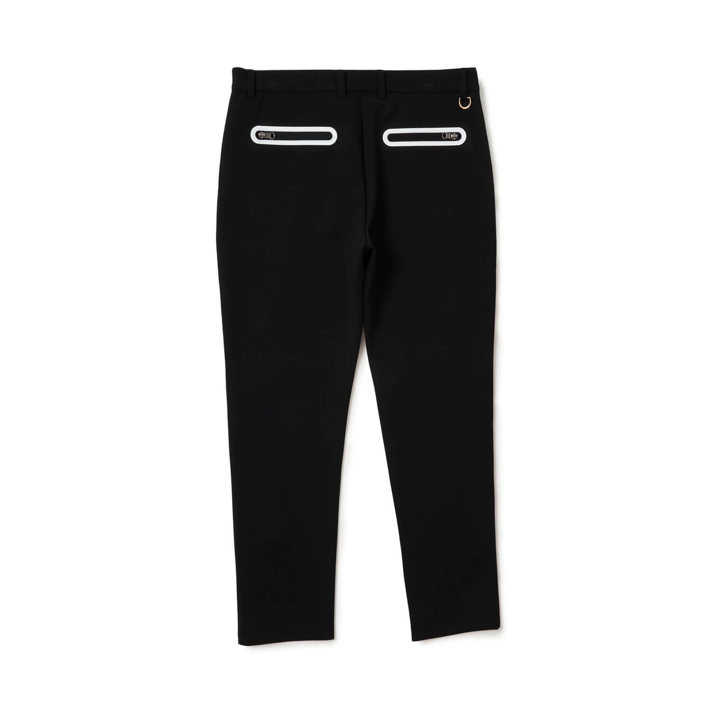 超目玉】 M Ｖ１２ ヴィ トゥエルブ LX TEC PANTS_WM レディース