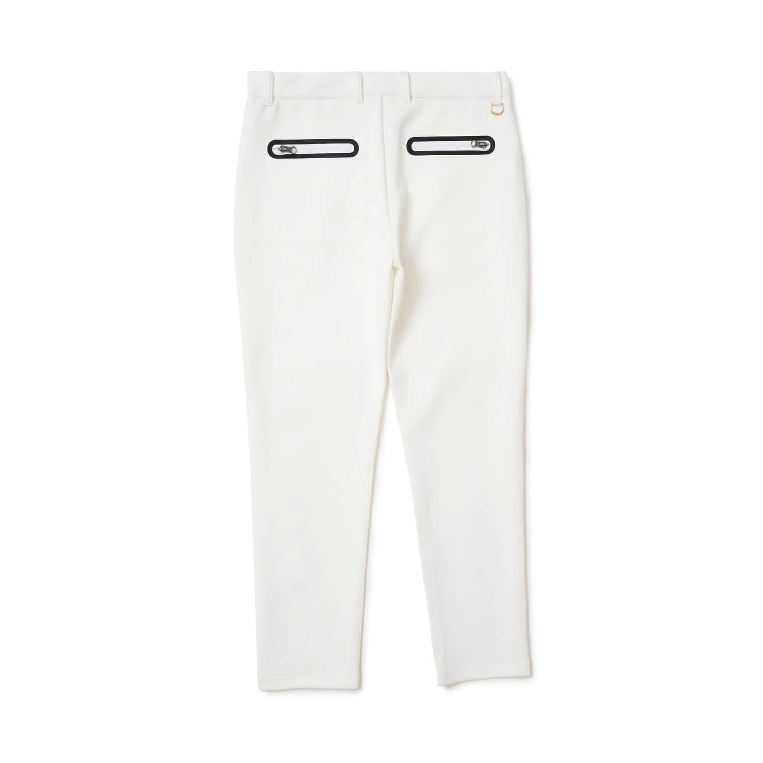 M Ｖ１２ ヴィ・トゥエルブ LX TEC PANTS_WM レディース パンツ-