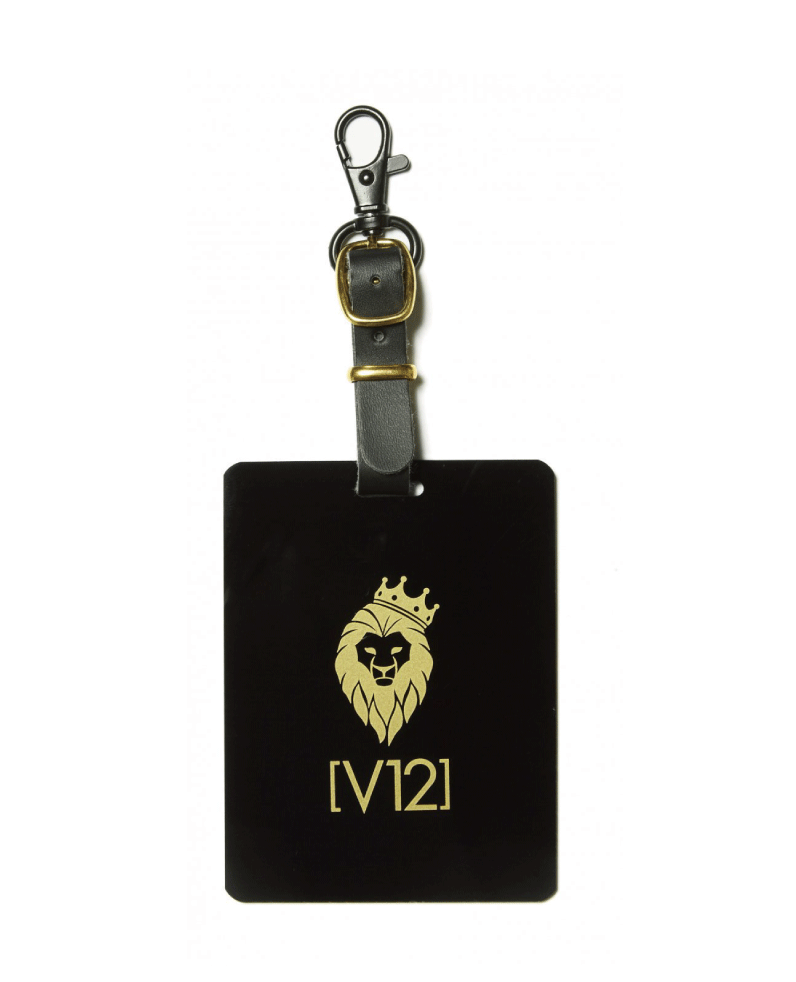 V12 collaboration with #FR2GOLF CaddyBag 専用売り場 www.m