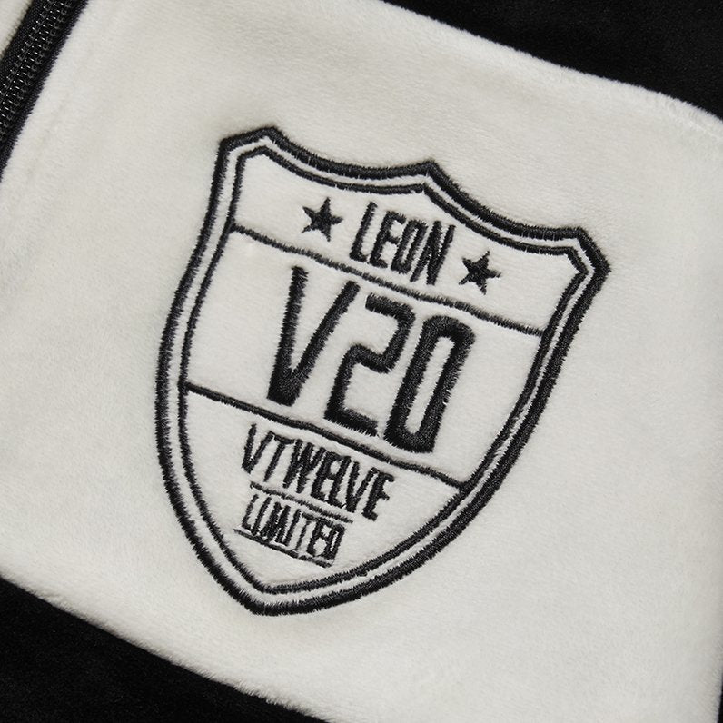 V20 TOP