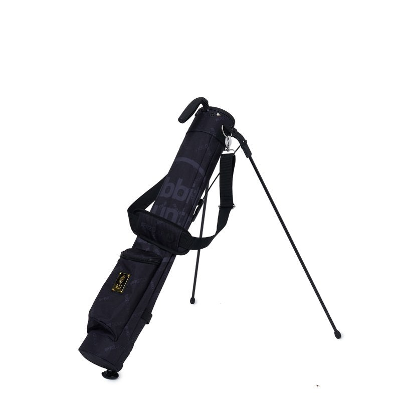 12600円安い 直営 店 即納対応商品 ＃FR2 GOLF BIG TOTE FR2 GOLF