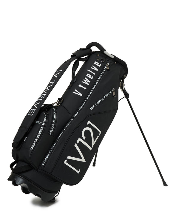 V12 メンズ | ゴルフウェア【公式通販】
