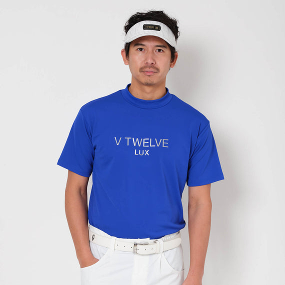 V12 メンズ V TWELVE LUX | ゴルフウェア【公式通販】