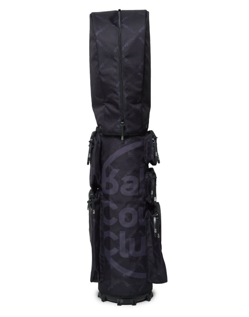 #FR2 GOLF CADDY BAG 9.5