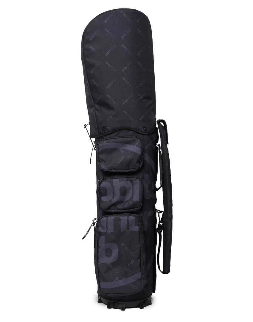 #FR2 GOLF CADDY BAG 9.5