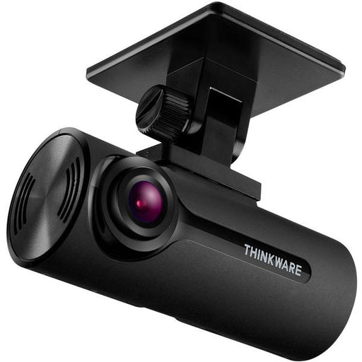 Save up to 20% on a Vantrue dash cam and keep an extra eye on the