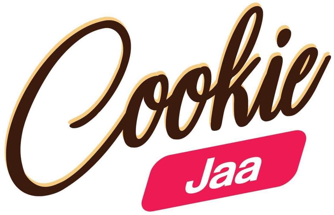 www.cookiejaa.com
