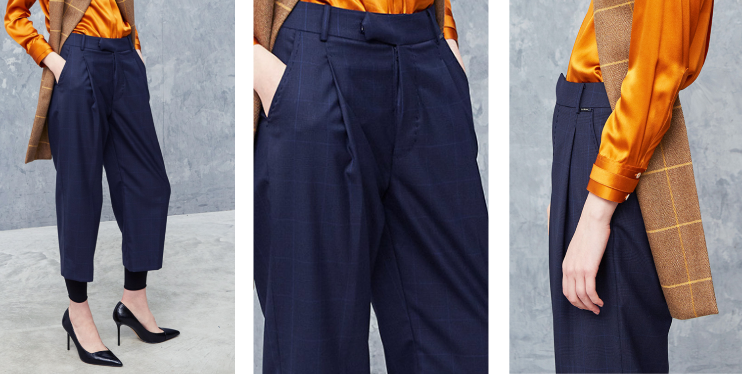 https://luciebrochard.com/products/soho-pant?_pos=2&_sid=0727d6b3c&_ss=r