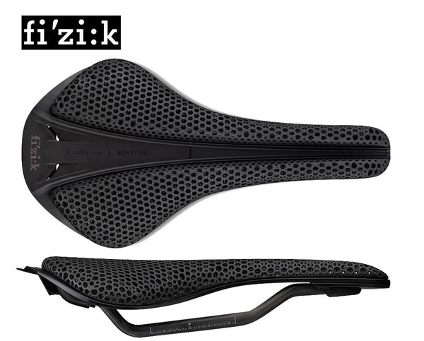 FIZIK ANTARES VERSUS EVO R3 ADAPTIVE BLACK | Premium Bikeshop