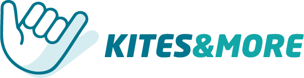 Kites and More UK