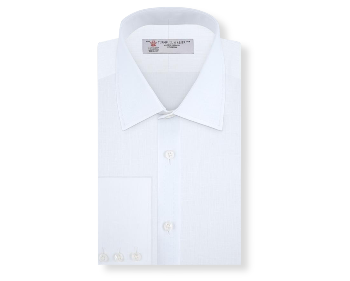 white-linen-shirt-with-t-a-collar-and-button-cuffs-gentlemans-journal-shop