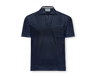 Comber Navy Polo Shirt