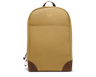 The Backpack - Sand
