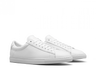 Low 1 – White