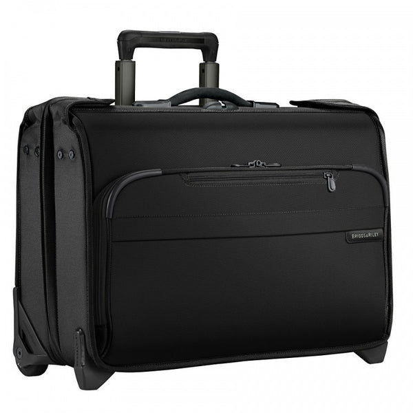 luggage & bags &gt; garment bags – Edwards Everything Travel