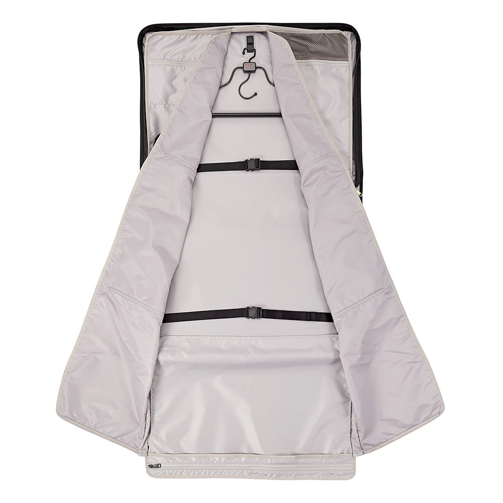 tumi voyageur odessa garment bag