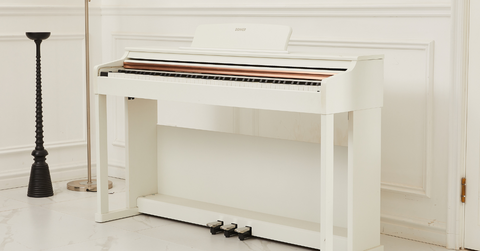 Donner DDP-100 Digitalpiano