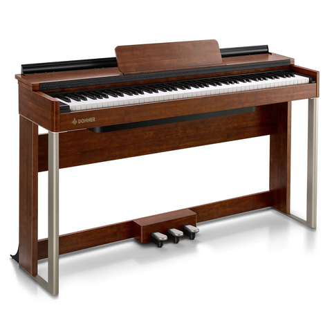 Donner DDP-200 Digital Pianos