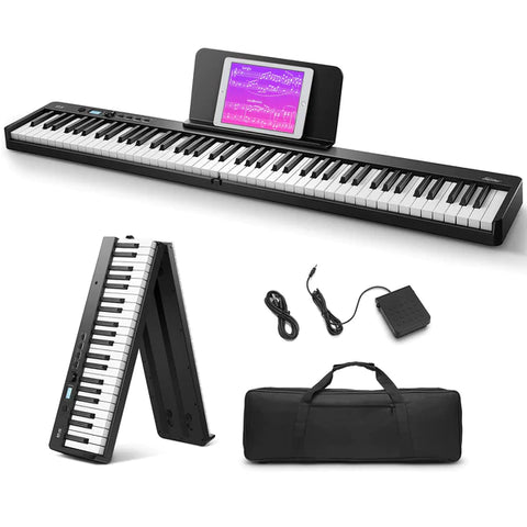 Eastar EP-10 Foldable Keyboard