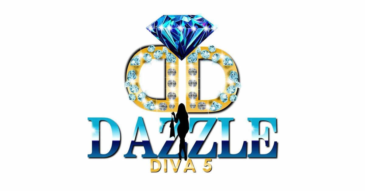 Dazzle Diva 5 Online Store