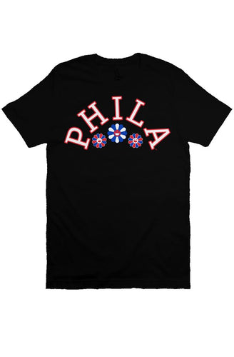 Jawn Its A Philly Thing Philadelphia Slang Poster