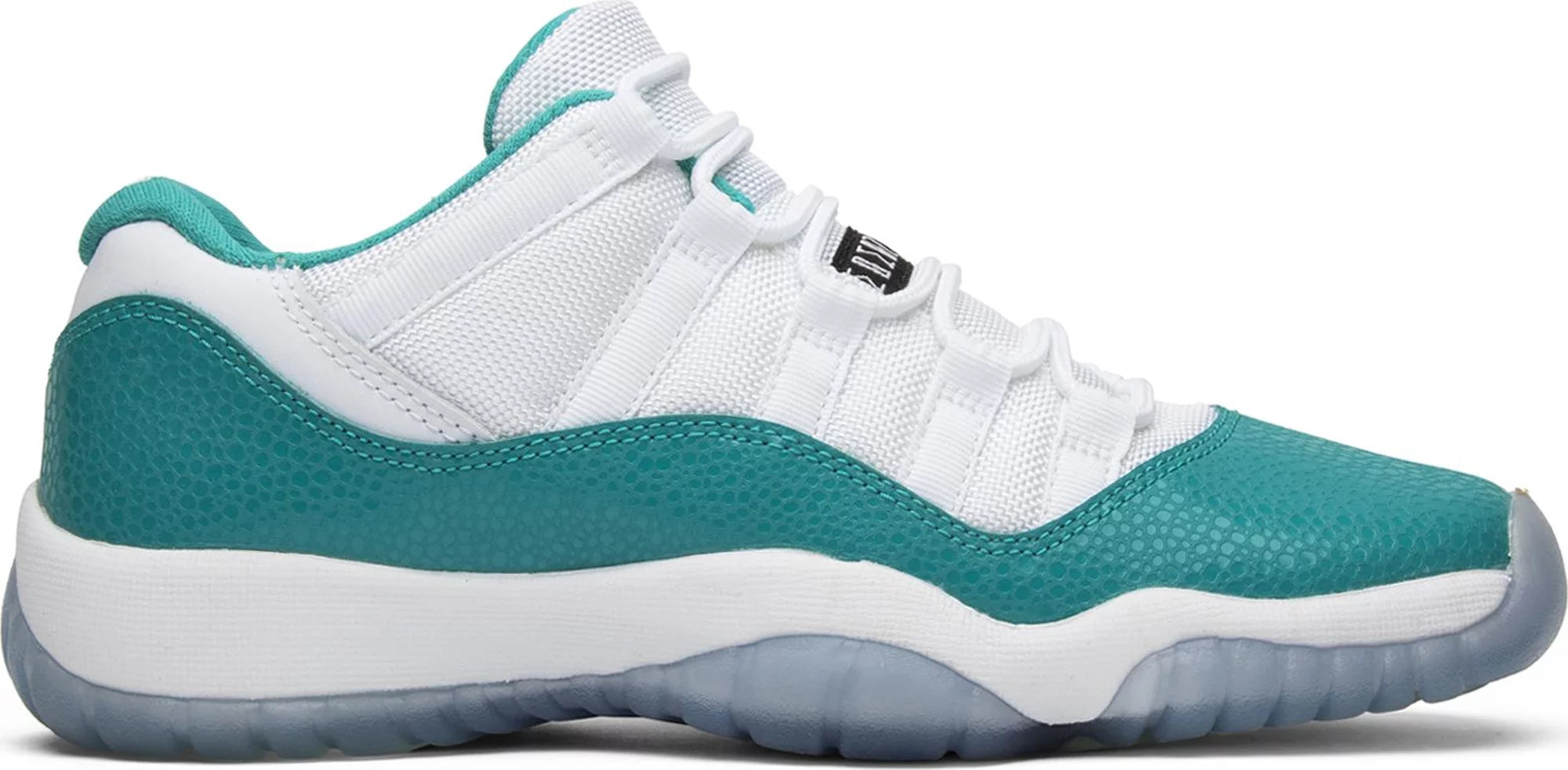 aqua safari jordan 11