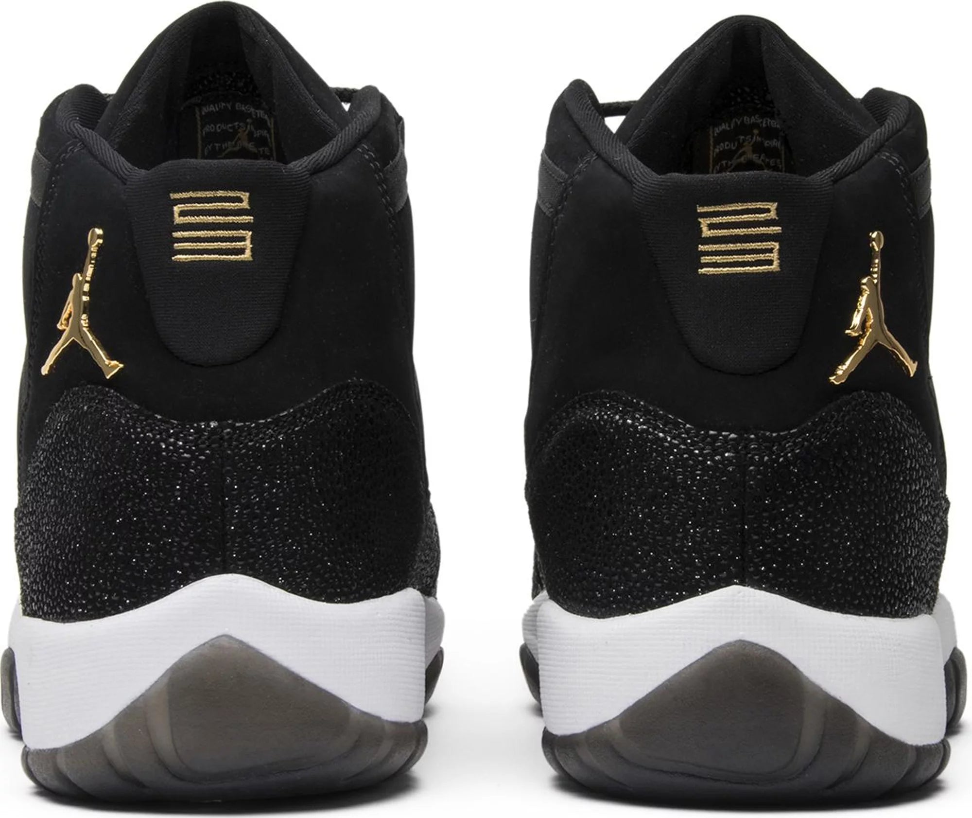 air jordans 11 retro premium heiress