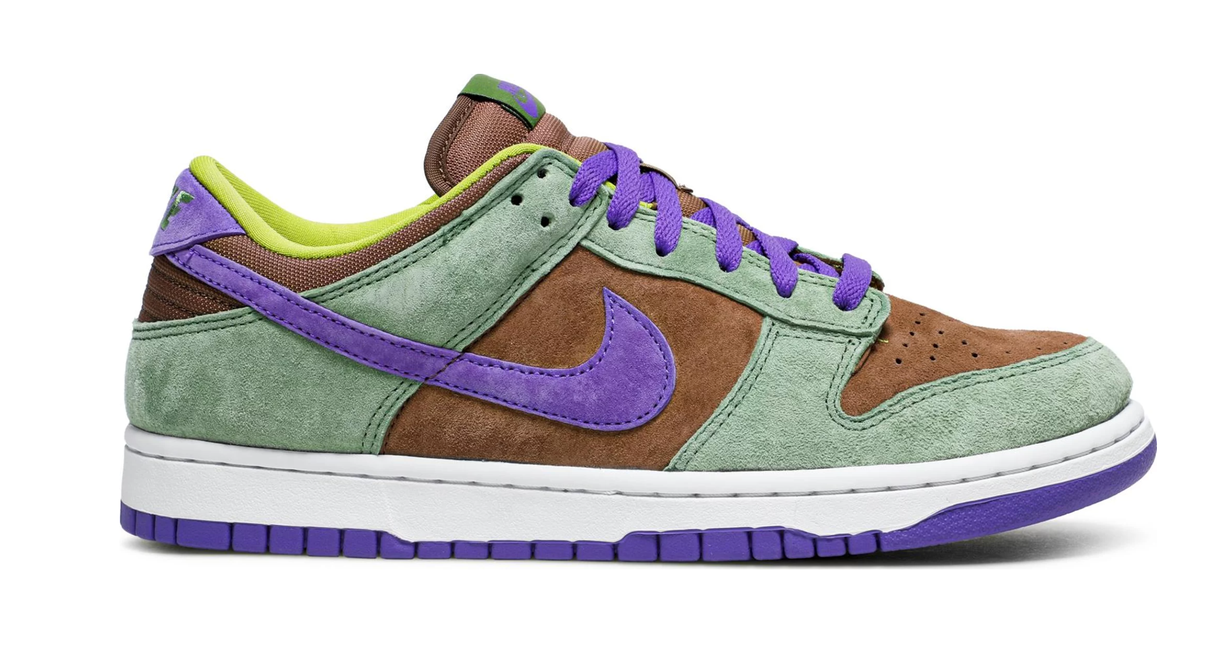 dunk low sp retro veneer