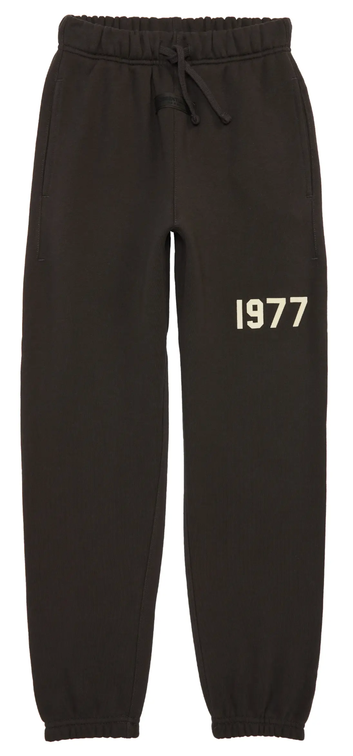 FOG Essentials 1977 Sweatpants – GotEmKicks