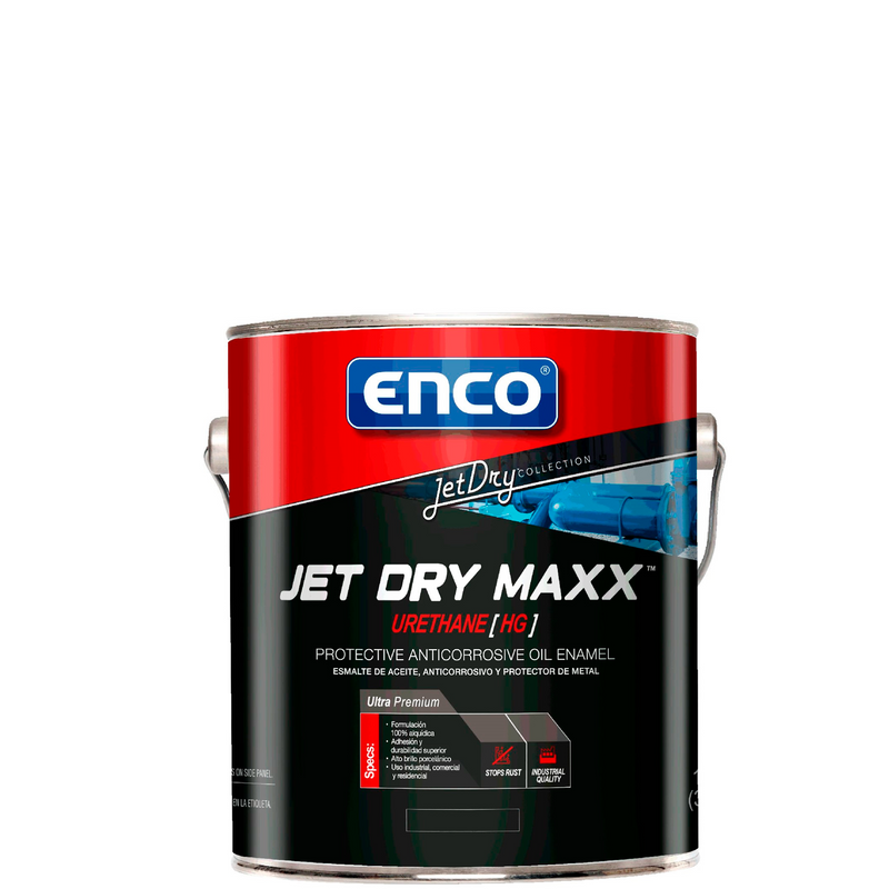 Kit de Pintura Econômico 3 Peças - CASTOR-805