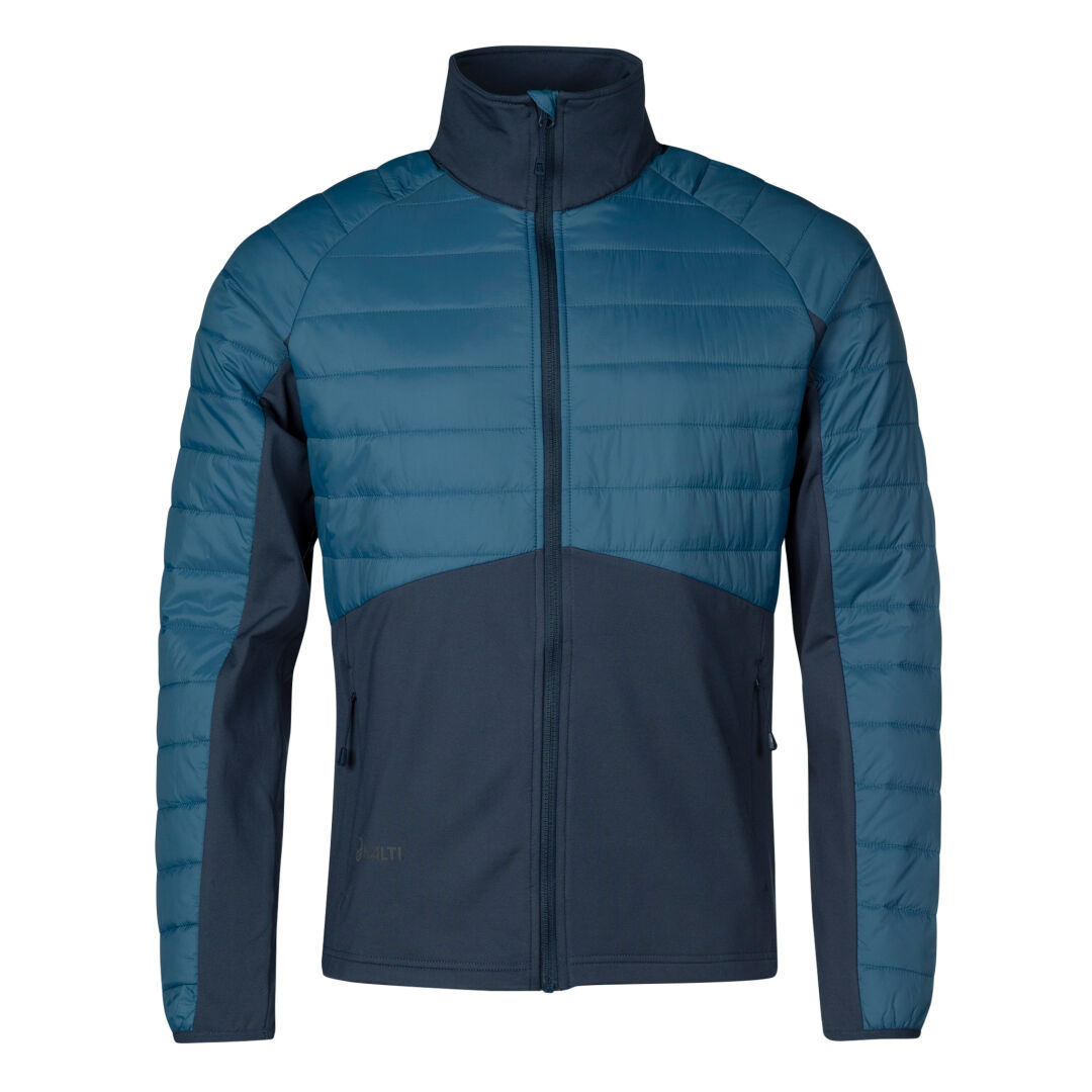 Veidnes Herren Insulation Jacket - Halti Germany product image