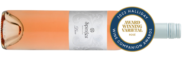 Artisans of Barossa Spinifex Luxe Rose