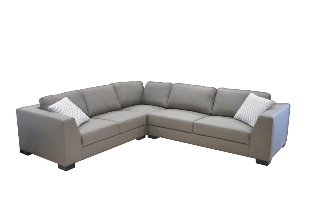 TYLER 2 Sofa