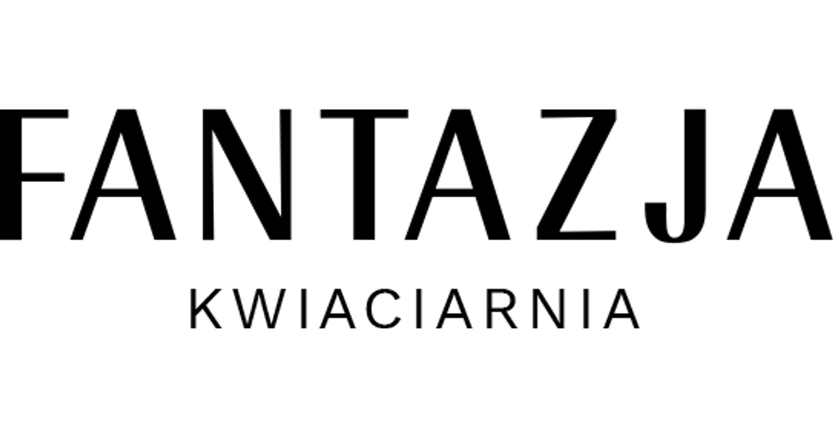 Kwiaciarnia Fantazja Pisz