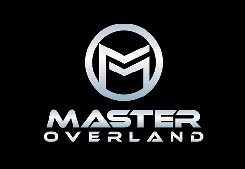 Master Overland