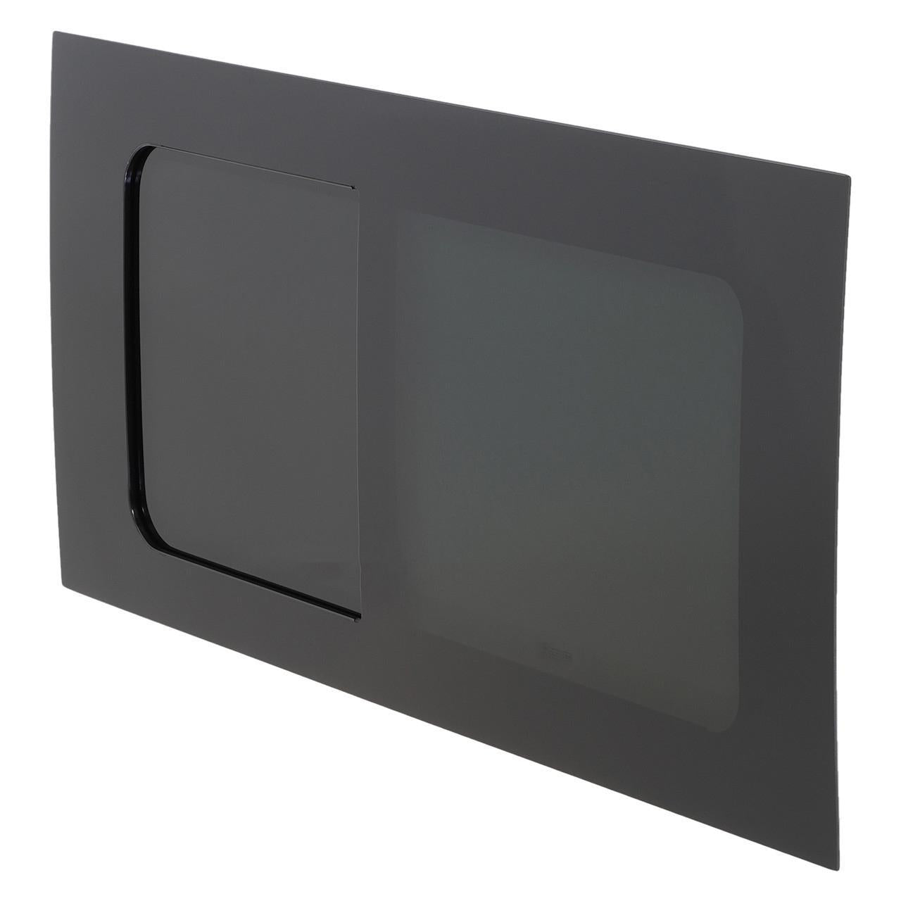AM Auto Driver Side Sliding Window for Ram Promaster 136″-159″ | PB07-L1ML-HSS P