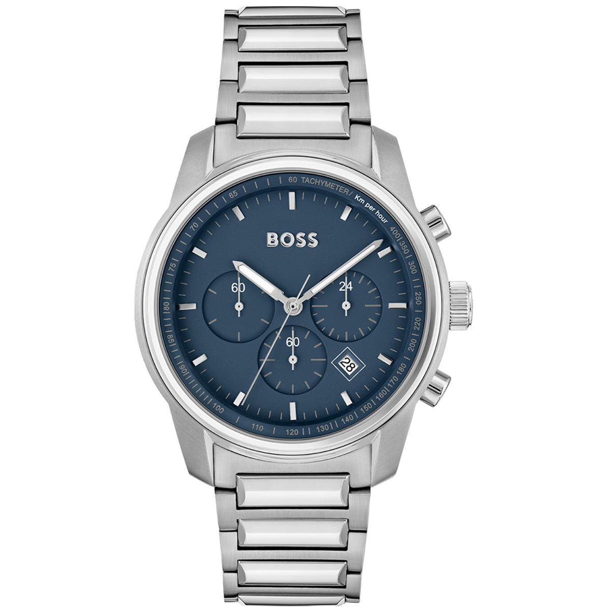 BOSS - Admiral - HB151.3967