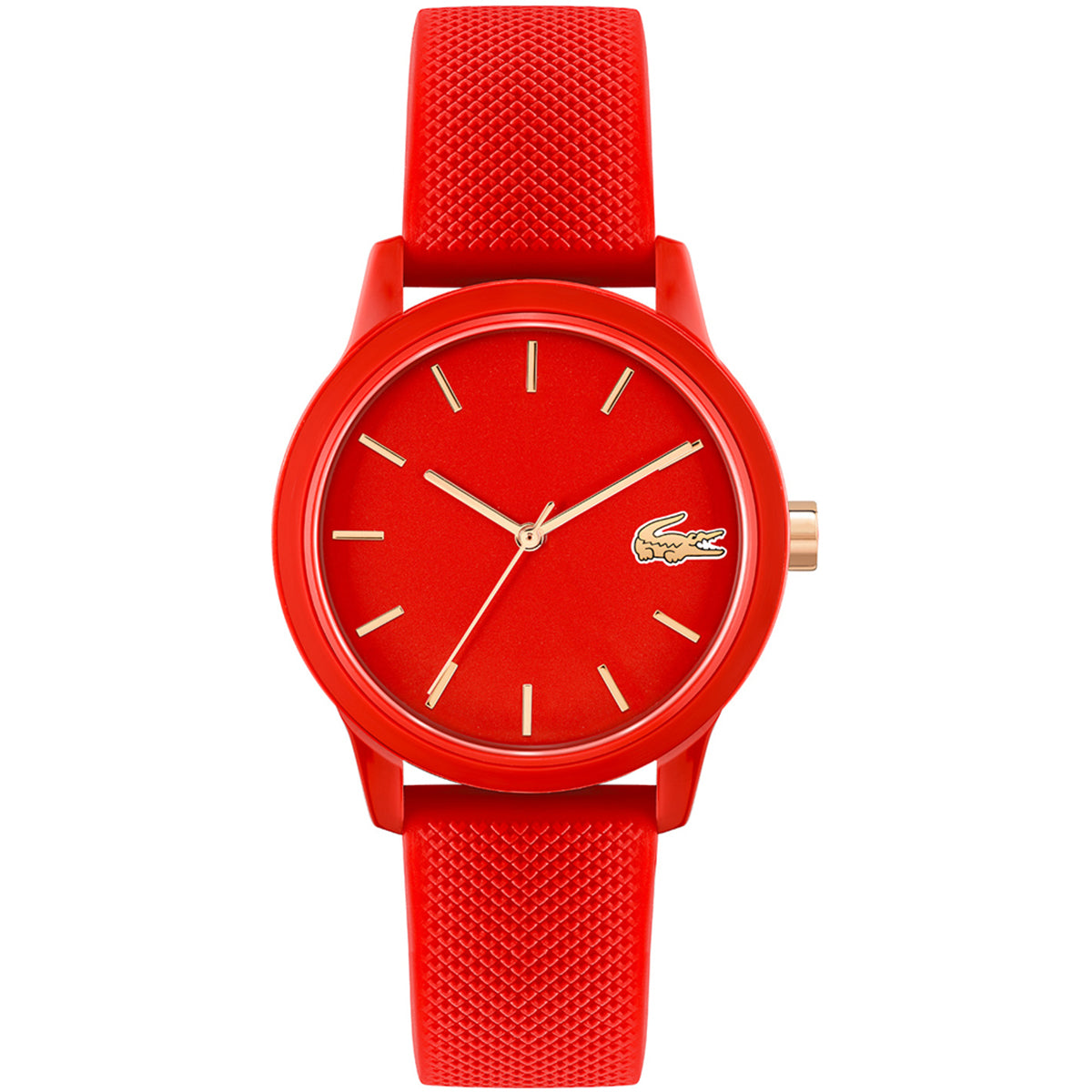 Reloj Lacoste 12.12 2011010