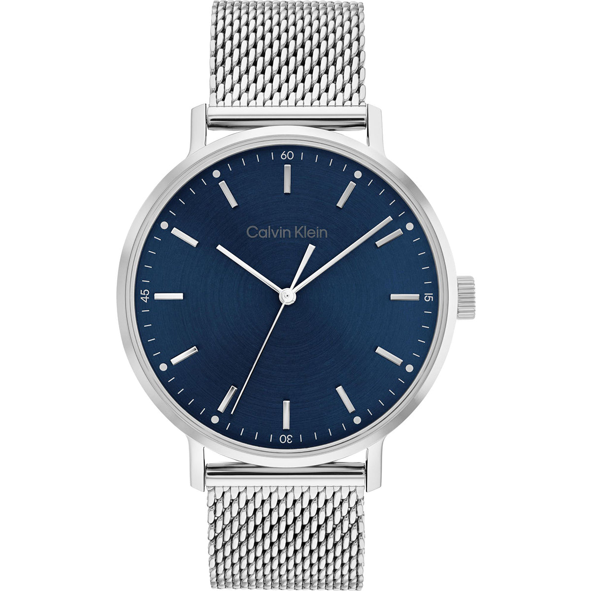 Calvin Klein - City - K7B21126 - egywatch.com